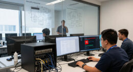 Cisco SD-WAN Malware: What’s At Stake When Edge Devices Are Targeted?