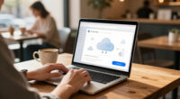 Claude Haiku 5.5 And Amazon Web Services Explained