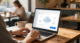 Claude Haiku 5.5 And Amazon Web Services Explained