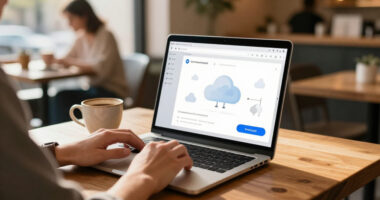 Claude Haiku 5.5 And Amazon Web Services Explained