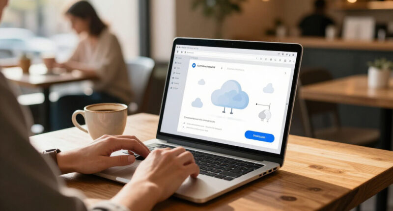 Claude Haiku 5.5 And Amazon Web Services Explained