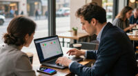 Coinbase Looks To Cash In As Banks Embrace Crypto