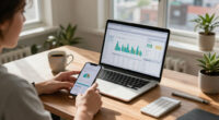Collective Raises $100M For Full Stack AI Financial OS Powering The Solopreneur Revolution