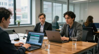 Compare 15 AI Meeting Transcription Tools Before Your Next Meeting