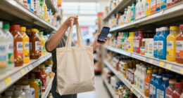Consumer Brands Are In The Bargain Bin – How To Invest