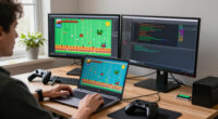 Could Claude’s Game Reverse Engineering Be Less Powerful Now?