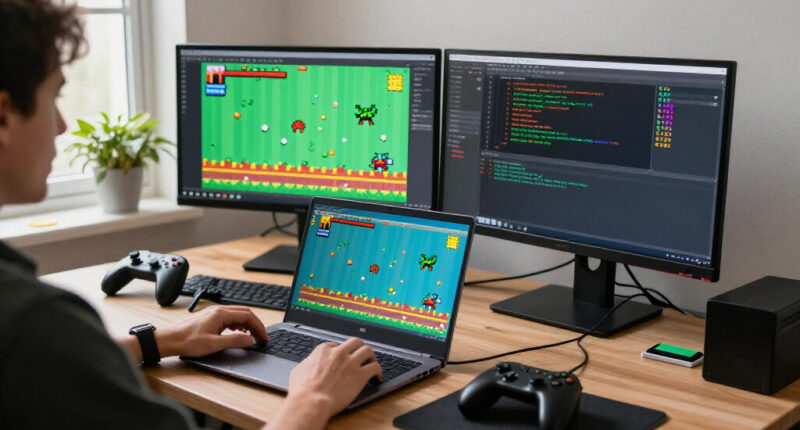Could Claude’s Game Reverse Engineering Be Less Powerful Now?