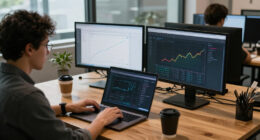 CVE Trends To Watch: AI, Bug Hunters, And The Time To Patch