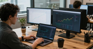 CVE Trends To Watch: AI, Bug Hunters, And The Time To Patch