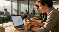 DeepSeek’s More-With-Less Roots Meet A Reported $16 Billion Round
