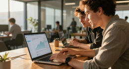 DeepSeek’s More-With-Less Roots Meet A Reported $16 Billion Round