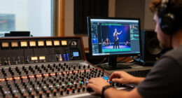 Digital Ozzy, AI And The Fine Line Between Tribute And Plagiarism