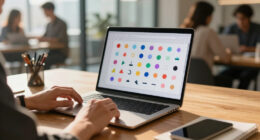 Dots, Bots, And Math! How AI Is Reshaping Our Ideas About Intelligence