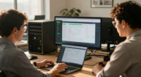 Egress Control Can Make Self-Hosted AI Easier To Govern