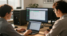 Egress Control Can Make Self-Hosted AI Easier To Govern