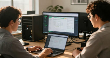 Egress Control Can Make Self-Hosted AI Easier To Govern