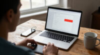 Electrum Wallet Bug Tricks Users Into Signing Over Payments