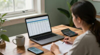 Enrolled-Agent Exam Review Through The Tax Questions Clients Bring You