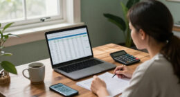 Enrolled-Agent Exam Review Through The Tax Questions Clients Bring You