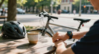 Everyday Use In Focus: 10 Best Smartwatches For 2027