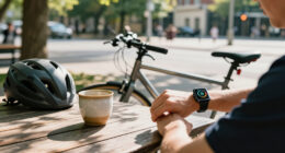 Everyday Use In Focus: 10 Best Smartwatches For 2027