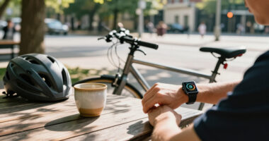 Everyday Use In Focus: 10 Best Smartwatches For 2027