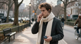 Find Your Everyday Pair: 10 Wireless Earbuds For Listening In 2027