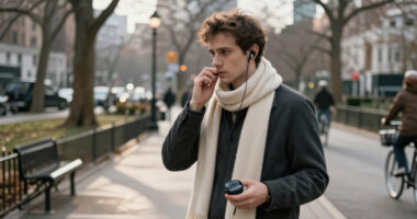 Find Your Everyday Pair: 10 Wireless Earbuds For Listening In 2027
