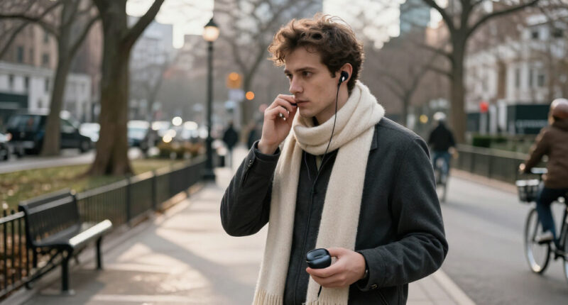 Find Your Everyday Pair: 10 Wireless Earbuds For Listening In 2027