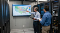 Four Key Questions On Power Availability For US Data Centers