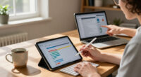 From Books To Work Tasks: 10 E Ink Tablets To Explore In 2027