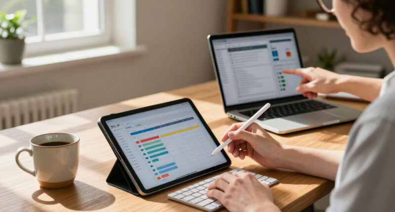 From Books To Work Tasks: 10 E Ink Tablets To Explore In 2027