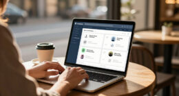 From Buyer Skills To SMB Deal Matches: How The Search Connects