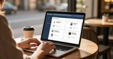 From Buyer Skills To SMB Deal Matches: How The Search Connects