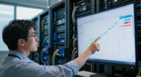 From Financing Deals To Electricity Charges: AI Data Center Costs