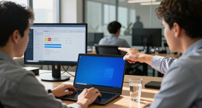 From Firewall Fixes To Stolen Tokens: An AI Security Action Guide