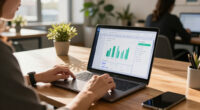 From Unfamiliar App To Working Knowledge With An AI Agent