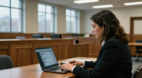 Grok Takes Its Fight Over ‘Nudifying’ Images To Minnesota Court
