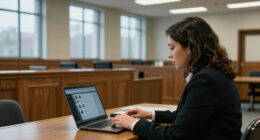Grok Takes Its Fight Over ‘Nudifying’ Images To Minnesota Court