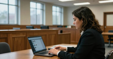 Grok Takes Its Fight Over ‘Nudifying’ Images To Minnesota Court