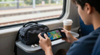 How 10 Gaming Handhelds Support Portable Play In 2027