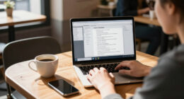 How 11 AI Writing Assistants Can Help You Manage Writing Tasks In 2027