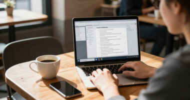 How 11 AI Writing Assistants Can Help You Manage Writing Tasks In 2027