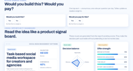 How Creators Can Organize Social Media Projects With Tasks