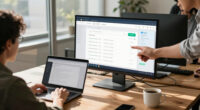 How Google’s Search Ads Are Following The Shift To AI