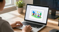 How To Explore Google’s Genie 4 And Understand Its Current Limits