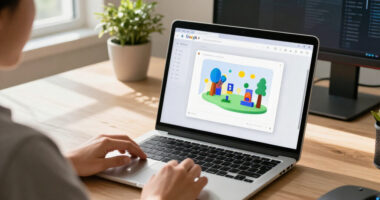 How To Explore Google’s Genie 4 And Understand Its Current Limits