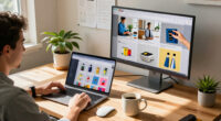 How To Find The Right AI Image Generator For Your Project In 2027