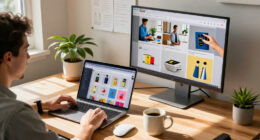 How To Find The Right AI Image Generator For Your Project In 2027