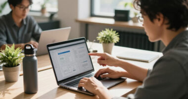 How To Make Open-source Tools Part Of Nonprofit Operations